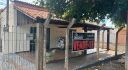 Distrito Industrial I
