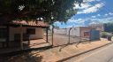 Distrito Industrial I