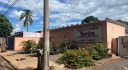 Distrito Industrial I