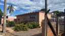 Distrito Industrial I