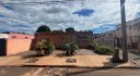 Distrito Industrial I