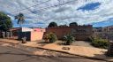 Distrito Industrial I