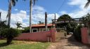 Rancho