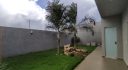 Jardim Itália
