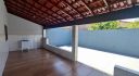 Rua Gerson Pereira Teixeira n° 136 – Jardim Guanabara