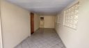 Rua 16 n° 23 – Centro
