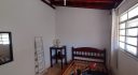 Jardim Morumbi