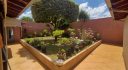 Jardim Morumbi