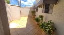 Jardim Morumbi
