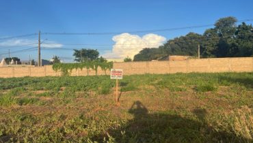 Residencial Villa Imperial
