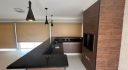 Rua Grécia – Jardim Europa III