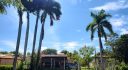 Rancho com excelente localização