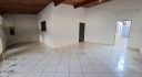 RUA DR. EDUARTO T. BRANCATTO N°402