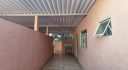 Rua 21 n° 767 – Casa B – Centro