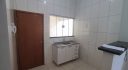 Rua Antônio Campanholo n° 52 Apartamento 02 – Jardim Guanabara
