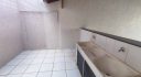 Rua Perimetral Leste n° 2099 – Jardim Europa