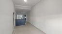 Rua Copaíba n° 461 – Jardim Universitário VI