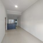 Rua Copaíba n° 461 – Jardim Universitário VI