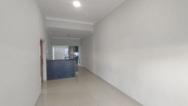 Rua Copaíba n° 461 – Jardim Universitário VI