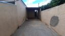 Rua 04 n° 838 Casa B – Centro