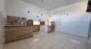 RESIDENCIAL EDNO ELPIDIO
