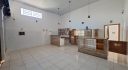 RESIDENCIAL EDNO ELPIDIO