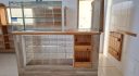 RESIDENCIAL EDNO ELPIDIO