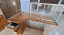 RESIDENCIAL EDNO ELPIDIO