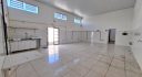 RESIDENCIAL EDNO ELPIDIO