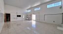 RESIDENCIAL EDNO ELPIDIO