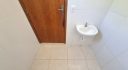 RESIDENCIAL EDNO ELPIDIO