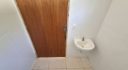 RESIDENCIAL EDNO ELPIDIO