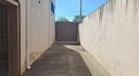 RESIDENCIAL EDNO ELPIDIO