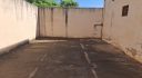 RESIDENCIAL EDNO ELPIDIO