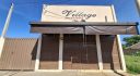 RESIDENCIAL EDNO ELPIDIO