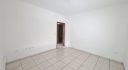 RUA MARCO ANTONIO MARTINEZ N°37