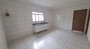 RUA MARCO ANTONIO MARTINEZ N°37