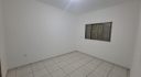 RUA MARCO ANTONIO MARTINEZ N°37