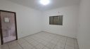 RUA MARCO ANTONIO MARTINEZ N°37