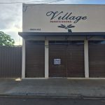 ALAMEDA RIO BRANCO N°421 VILLAGE