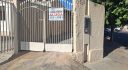 RUA 04 N°838 B