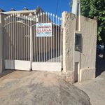 RUA 04 N°838 B
