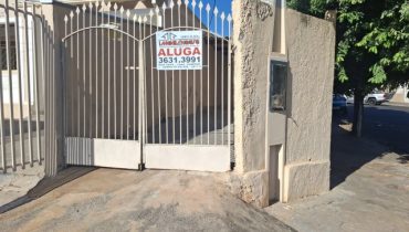 RUA 04 N°838 B