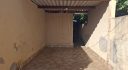 RUA 04 N°838 B