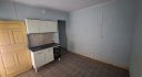 RUA 04 N°838 B