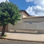 RUA FRANÇA N° 922 JARDIM EUROPA III