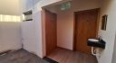 AVENIDA DOS PINHEIROS N°561 JARDIM UNIVERSITARIO IV