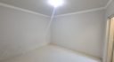 AVENIDA IDALINO LONGUI N°275 AP 01 – JARDIM GUANABARA
