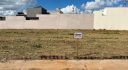 Residencial Monte Líbano