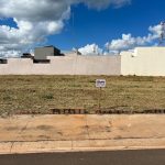 Residencial Monte Líbano